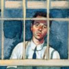 Avon Players Present PARADE