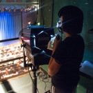 Moonlight Youth Theatre Offers Interactive Internship