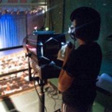 Moonlight Youth Theatre Offers Interactive Internship