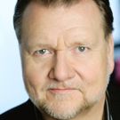 Ben Heppner to Return as Host for Canadian Opera Company's 2016 Centre Stage Gala