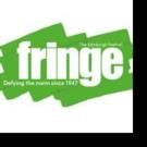 Edinburgh International Festival Closes With New Records