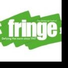 Edinburgh International Festival Closes With New Records