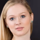 Pennsylvania Ballet Welcomes New Dancers, Promotes Others, & More