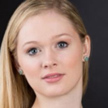 Pennsylvania Ballet Welcomes New Dancers, Promotes Others, & More