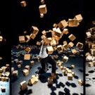 Groundbreaking Festival Features a Wide Range of New Works for Families by…