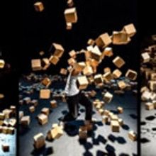 Groundbreaking Festival Features a Wide Range of New Works for Families by…