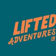 Rhyl Takes Centre Stage In National Theatre Wales' First Production Of 2017