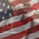 Third Eye Theatre Ensemble to Launch Third Season with SONGS OF AMERICANA