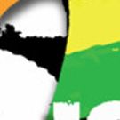 Historic Stonewall Inn to Launch “Stonewall Inn Gives Back” Initiative