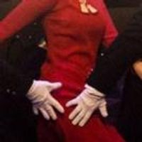 BWW Reviews: GRAND HOTEL, Southwark Playhouse, August 5 2015 Photo