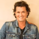 Cardenas Marketing Network Announces Atlanta Stop For The Carlos Vives USA Tour