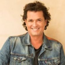 Cardenas Marketing Network Announces Atlanta Stop For The Carlos Vives USA Tour