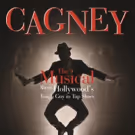 CAGNEY with Robert Creighton to Transfer to Westside Theatre
