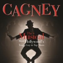 CAGNEY with Robert Creighton to Transfer to Westside Theatre