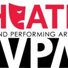 KVPAC Hosts World Premiere Theatre Production of BATINA's BEST FIRST DAY