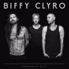 Biffy Clyro Announce North American Tour Dates In Support of Current Album