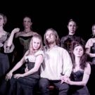 Edinburgh Fringe Sell-Out Tudor Drama Makes Stateside Debut