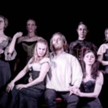 Edinburgh Fringe Sell-Out Tudor Drama Makes Stateside Debut