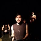 Core Creative Productions Premieres DRONES at Planet Connections Festival