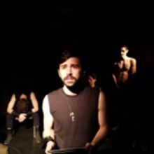 Core Creative Productions Premieres DRONES at Planet Connections Festival