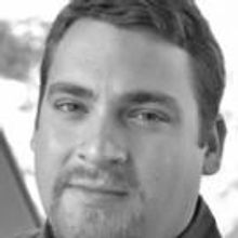 16th Street Theater Welcomes New Managing Director