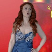 Verena McBee Quartet to Play The Metropolitan Room This May