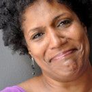 Nancy Giles Hosts Her Free, Monthly Comedy THE MOSQUITO at Dixon Place
