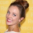 Laura Osnes Reveals Dream Role - Marian in THE MUSIC MAN!
