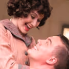 BWW Review: IT'S A WONDERFUL LIFE: A LIVE RADIO PLAY at Washington Stage Guild