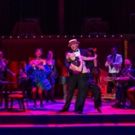 Photo Flash: First Look at VICTOR/VICTORIA at Revival Theatre Company