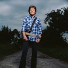 Rock Music Legend John Fogerty to Mark Debut at Wynn Las Vegas