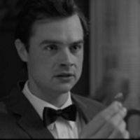 STAGE TUBE: First Look at Trailer of BEAR WITH US Starring Christy Carlson Romano… Video