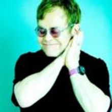 Tate Sheridan, Foy Vance & More Join Elton John's 'All the Hits' Tour in Australia To