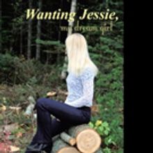 R.S. Joyce Shares WANTING JESSIE, MY DREAM GIRL