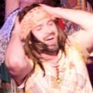 BWW Reviews: Playhouse on Park Closes Season With a HAIR Do