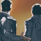 Brand New Staging of JERSEY BOYS To Premiere in Manila, 9/23