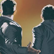 Brand New Staging of JERSEY BOYS To Premiere in Manila, 9/23