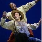 Signs of the Times- A History of SPRING AWAKENING's Deaf West Theatre on Broadway…