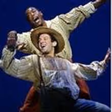 Signs of the Times- A History of SPRING AWAKENING's Deaf West Theatre on Broadway…