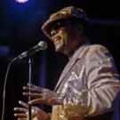 Reginald Torian Sr. to Celebrate Curtis Mayfield at Taste of Chicago, 7/12