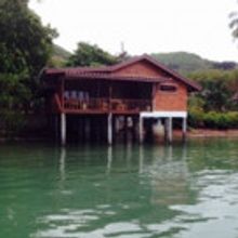 Rorschach Theatre Presents the World Premiere of FORGOTTEN KINGDOMS