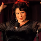 Leanne Borghesi Will Return to Feinstein's at the Nikko in August