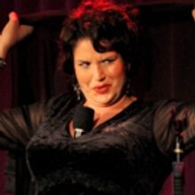 Leanne Borghesi Will Return to Feinstein's at the Nikko in August