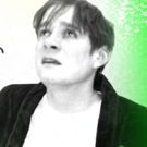 STAGE TUBE: New Trailer for Queens Shakespeare's THE TERRIBLE TRAGEDY OF PETER PAN