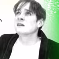 STAGE TUBE: New Trailer for Queens Shakespeare's THE TERRIBLE TRAGEDY OF PETER PAN Video