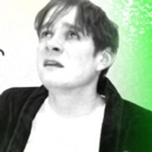 STAGE TUBE: New Trailer for Queens Shakespeare's THE TERRIBLE TRAGEDY OF PETER PAN