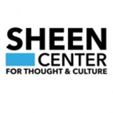 Los Angeles Production of Mamet's THE ANARCHIST Set for Limited Run at Sheen Center