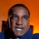 BWW Review: Norm Lewis and Carolee Carmello Make For A Meatier SWEENEY TODD