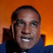 BWW Review:  Norm Lewis and Carolee Carmello Make For A Meatier SWEENEY TODD