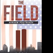 Avraam Postnikov Releases THE FIELD